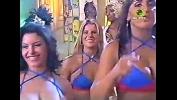 Download video sex hot Sabada ccedil o de Carnaval lpar 2006 rpar Putaria na tv period MP4 fastest of free