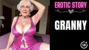 Video sex 2023 lbrack GRANNY Story rsqb Threesome with a Hot Granny Part 1 online - TubeXxvideo.Com