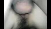 Video sex 2022 aring deg OpenCurlyQuote aring yen sup3 ccedil Zcaron copy 3P period AVI of free in TubeXxvideo.Com