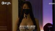 Download video sex new 湾湾成人综艺节目e赖女孩有办法之救世主1 online high speed