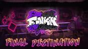 Video sex FINAL DESTINATION VC REMIX MOD LEAK fastest