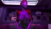 Download video sex Twins Sex scene in Atomic Heart l 3d animation online - TubeXxvideo.Com