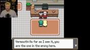 Video sex new When You Play as a Girl in a Pokemon game lpar Pokemon Ecchi Version rpar HD in TubeXxvideo.Com