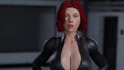 Video porn Black Widow lpar Marvel rpar online - TubeXxvideo.Com