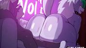 Watch video sex hot Furry HMV sol PMV vert LONE DIGGER HD