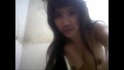 Video porn new cewek sange online