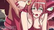 Watch video sex Monster Musume Miia fucking online high speed