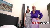 Video sex You Did Good excl Let Stepmom And MILF Teacher Reward You online