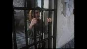 Free download video sex Vintage Euro Prison Anal Sex in TubeXxvideo.Com