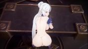 Download video sex new 3D Compilation Uncensored Hentai Genshin Impact dfgd fjlig in TubeXxvideo.Com