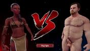 Download video sex hot Ethan vs Amanda II lpar Naked Fighter 3D rpar of free