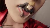 Download video sex 2023 GIANTESS ANIMATION online - TubeXxvideo.Com