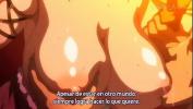 Video sex Hentai Isekai Yarisaa ep colon 1 comma 2 period Para antes de Septiembre HD