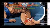 Video porn 2024 Athena Asamiya KOF xi fucked by Joe Higashi cvs2 hentai bara mugen HD online