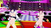 Video porn new Genshin Impact colon 【MMD】HIGHER IA lpar Yelan comma Kafka rpar HD in TubeXxvideo.Com