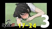 Video sex 2020 Greatest Hentai And Ecchi Youtubers Mp4