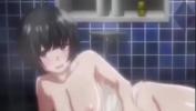 Watch video sex hot Hentai with big tits gets cum everywhere fastest