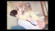 Download video sex 2023 Hentai Anime 3D Sex Compilation Pussy Creampie HD