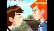 Free download video sex 2024 ben 10 on cn lpar m anon rpar high speed