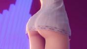 Watch video sex new Genshin Impact lpar Hentai rpar ENF CMNF MMD blonde Yoimiya starts dancing until her clothes disappear showing her big tits comma ass and pussy vert bit period ly sol 4681e22 HD