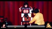 Watch video sex new mmd magic online fastest