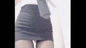 Video sex 极品白虎嫩妹黑丝OL工作制服包臀裙淫语自慰潮喷叫爸爸 Mp4 - TubeXxvideo.Com