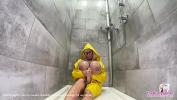 Watch video sex hot Biggest Futanari cumshot in shower excl fastest of free