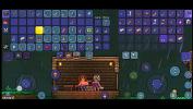 Download video sex hot Terraria Pero soy una waifu Mp4 online