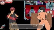 Video sex 2024 Spooky Milk Life lbrack Taboo hentai game PornPlay rsqb Ep period 25 furry suit best titjob ever in TubeXxvideo.Com