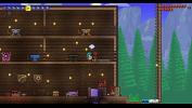 Video sex hot Terraria sex mod of free in TubeXxvideo.Com