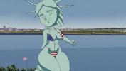 Video sex new Statue of Liberty mdash Tansau lpar Porn Animation comma 18 rpar online - TubeXxvideo.Com