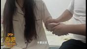 Free download video sex new 弥勒传媒 MLCM 3310 只欠2000元沒还赔了身体 Mp4 online