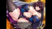 Video sex 対魔忍RPGX 【幻影の花嫁】水城　不知火 その1 HD online