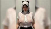 Watch video sex hot Devoted nuns with big tits sin nuns lpar BY AI rpar online high speed