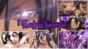 Video sex 2024 Lady Discordia Kuroinu HMV Part 2 fastest