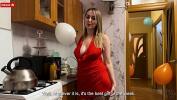 Watch video sex 3 series period My best friend apos s mom turned out to be a very hospitable MILF online high speed