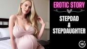 Download video sex lbrack Stepdad amp Stepdaughter Story rsqb Stepfather Sucks Pregnant Stepdaughter apos s Tits Part 1 HD