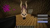 Video sex Minecraft Jenny Mod futanari sex with succubus online high speed