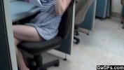 Download video sex 2020 Quickie sex with petite teen at office online - TubeXxvideo.Com