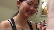 Video porn hot big tits cute asian teens amazing wet blowjob online high quality