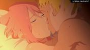 Watch video sex NARUTO AND SAKURA LOVE STORY HENTAI Mp4