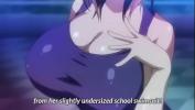 Video sex Lactating hentai huge boobs of free