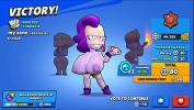 Video porn new Brawl Stars 3 Mp4 online