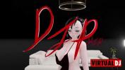 Free download video sex 2024 Cute FUTA Rachel dancing to POP Blender MMD 1565 lpar By DJ Riko excl Janvier 2024 rpar Mp4