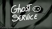 Video porn 2024 Ghost Service 1 amp 2 Mp4