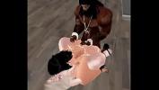 Video sex new double sluts x bbc imvu Mp4 online