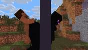 Free download video sex Minecraft cogiendo con mods y demas of free