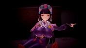 Video porn 2024 Yun Jin MMD online high quality