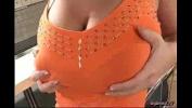 Video porn hot Big breasts babe squizing hard online fastest