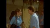 Download video sex hot Lemon Popsicle 3 Full Movie lpar 1981 rpar Mp4